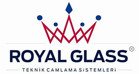 Royal Glass