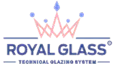 Royal Glass