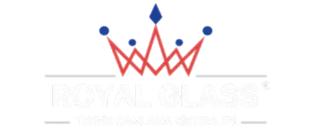 Royal Glass