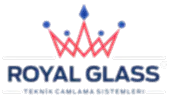 Royal Glass