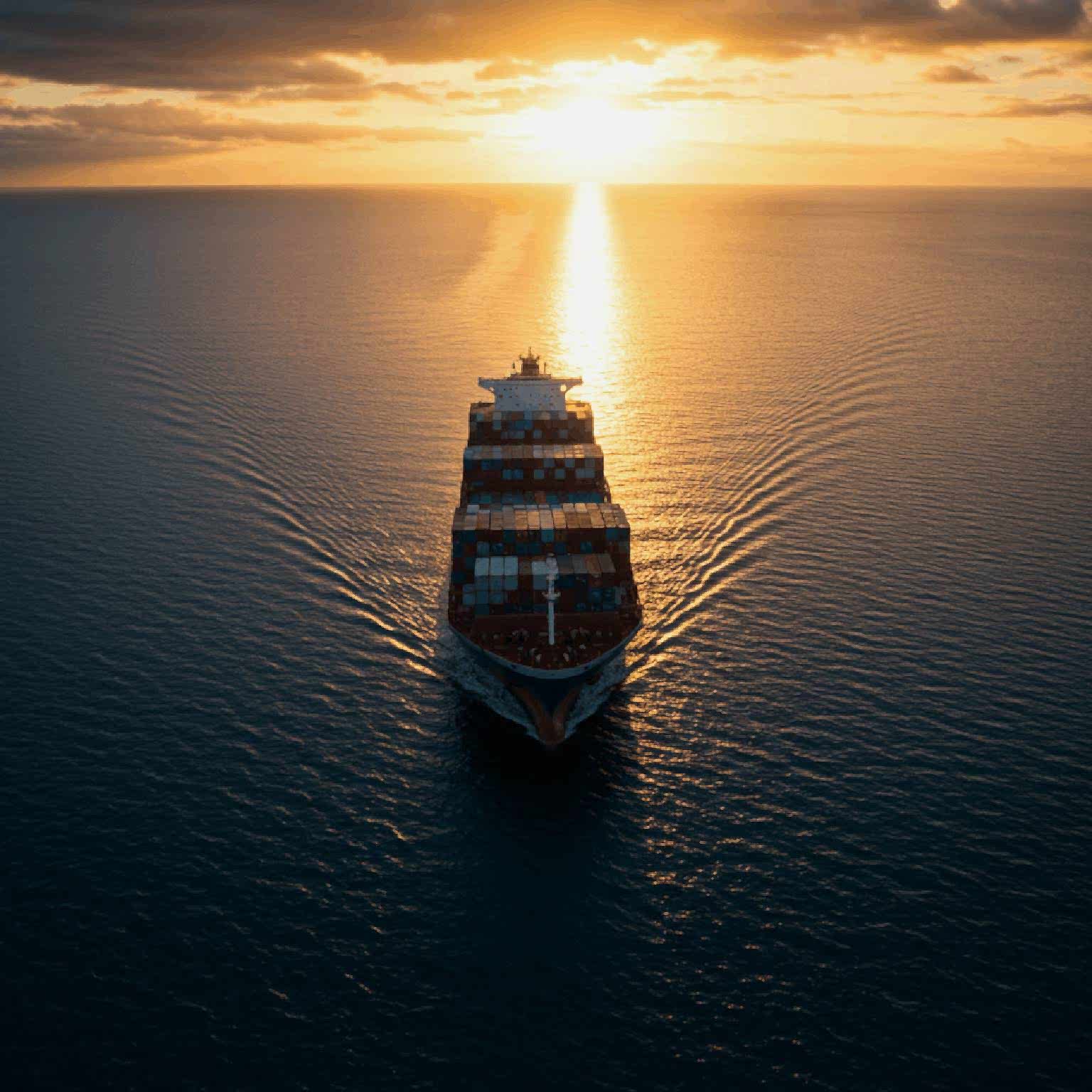 GLOBAL İHRACAT BAŞARISI